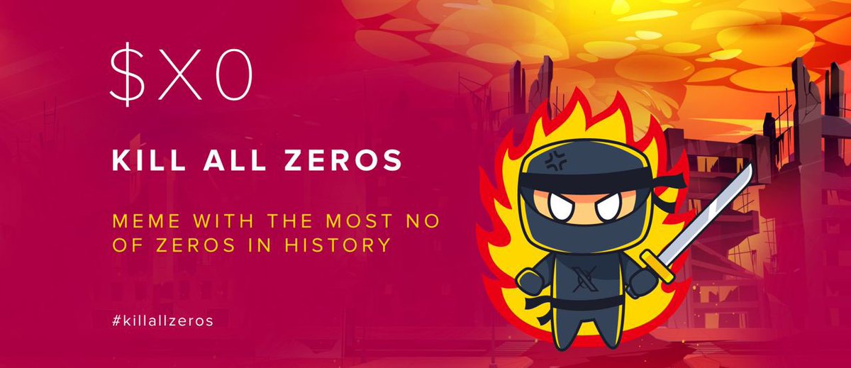 F0Ξ.𝕏 tweet media