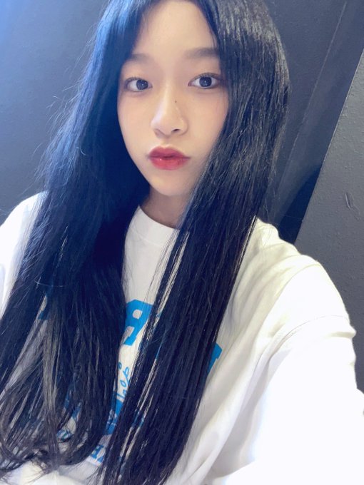 Twitterのコスプレ画像5