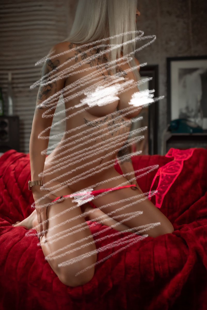 EF_Photography's tweet photo. Es gibt wieder Neuigkeiten für Euch 💦🥵 schaut es Euch unzensiert an ‼️

https://t.co/nedfv4QJ57

https://t.co/1cb8s1Aw5Y https://t.co/fizr5vhixe
