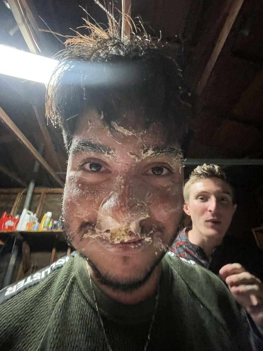 happy birthday pookie