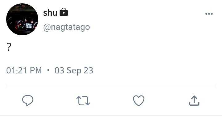 fallinsoons's tweet photo. 😅 https://t.co/2S7COog6ff