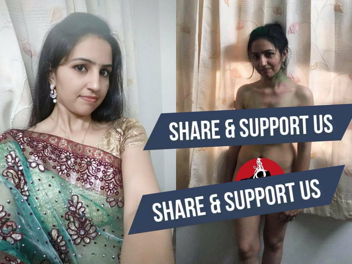 KaruvuBatchh's tweet photo. Full Video Telegram Channel
Link in Bio 😍😍💥
https://t.co/dXDum6MoB3 https://t.co/yXrVAKKkXG