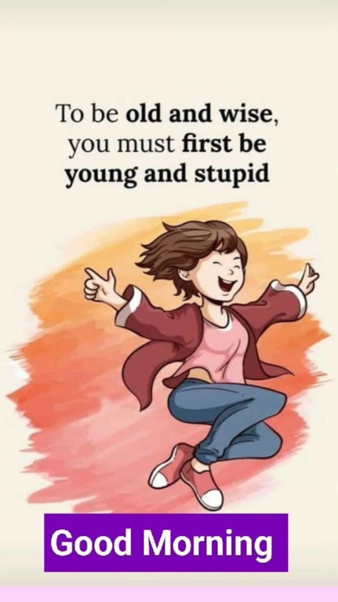 Shaista Khan (@crazyshaista) on Twitter photo 