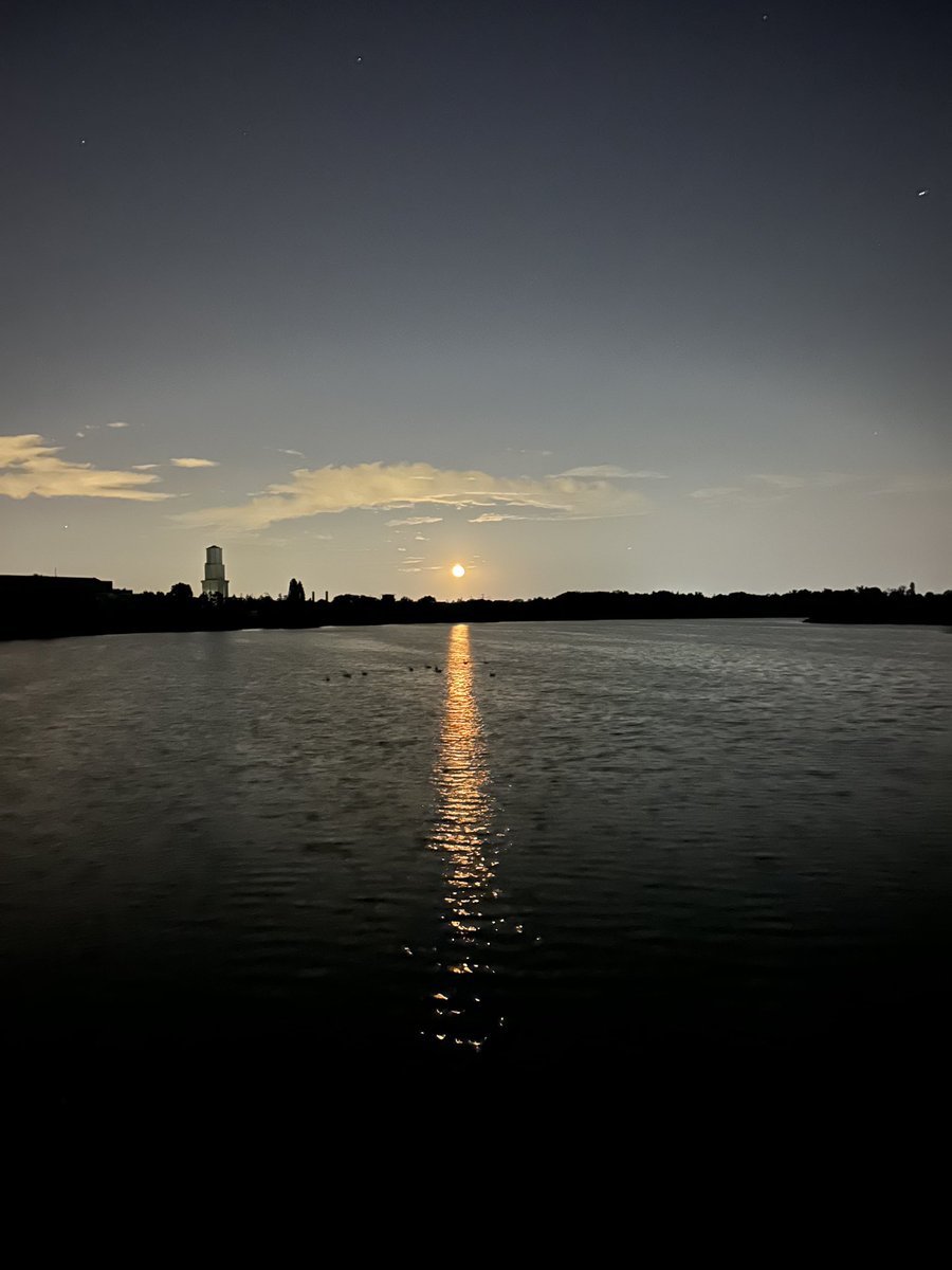 Ahmad Sousaraei tweet media