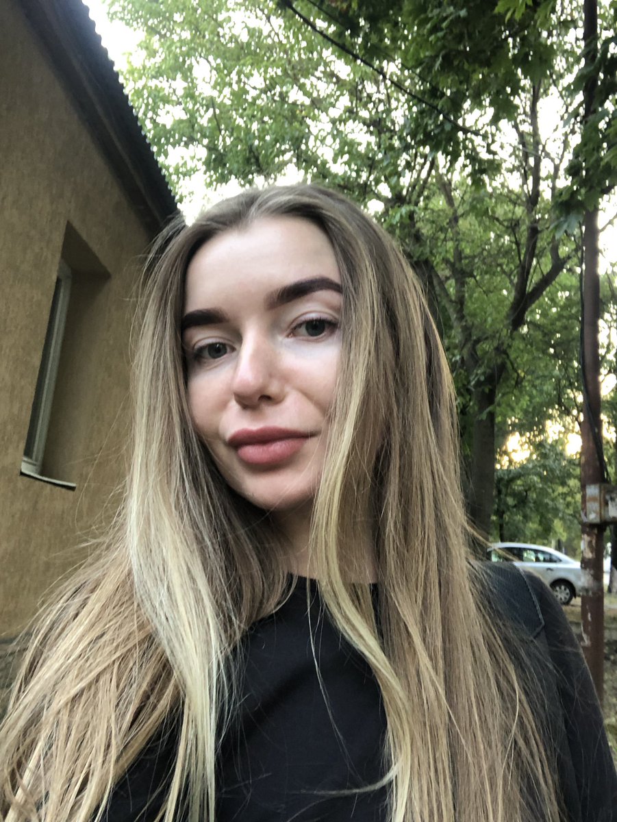 Gm 😌my friend #NFTfam  😎 How are you?😉