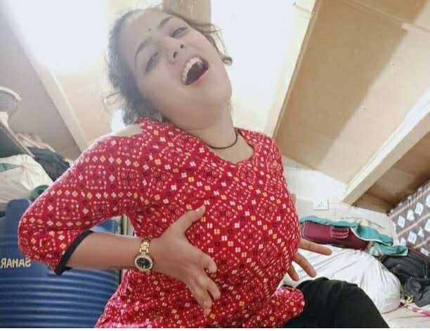 KaruvuBatchh's tweet photo. Full Video Telegram Channel
Link in Bio 😍😍💥
https://t.co/dXDum6MoB3 https://t.co/0J3ML5wfam