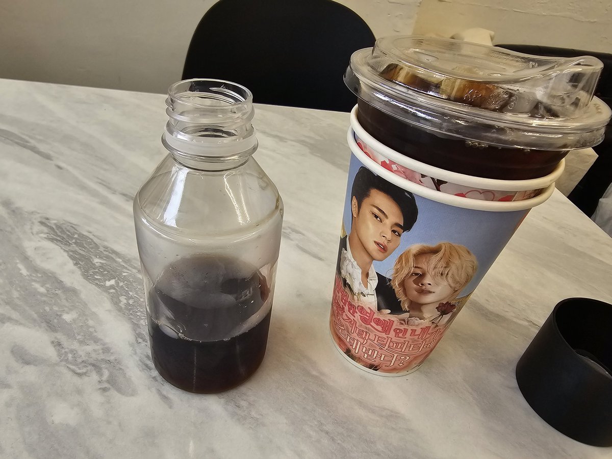 맥쥬 tweet media