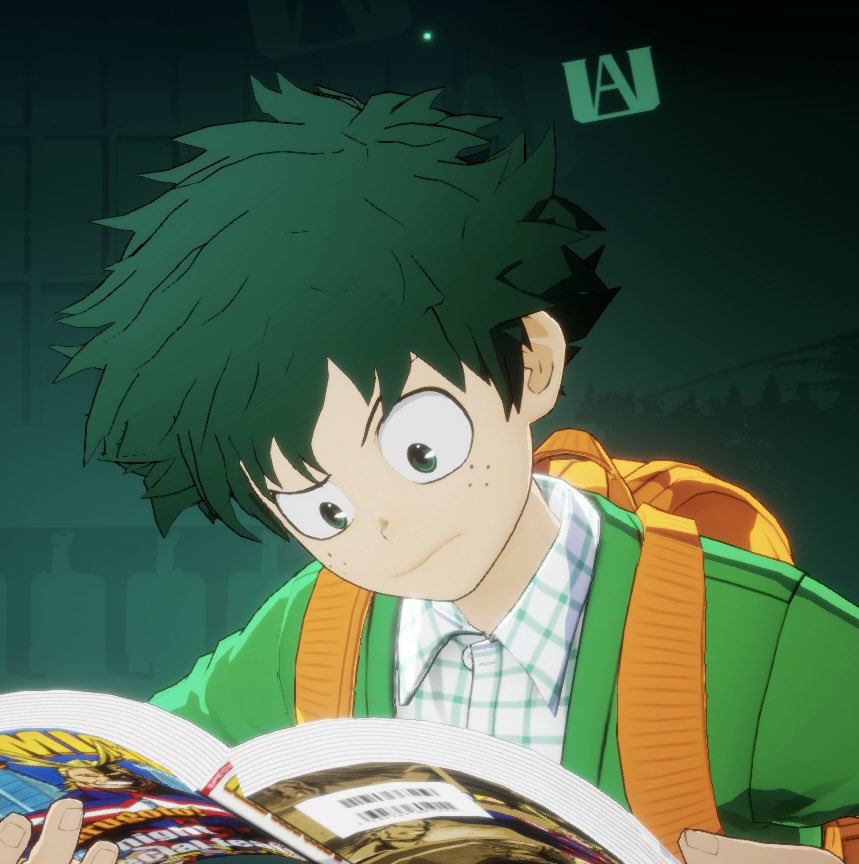 Guishmonster's tweet image. #FLCLAlternative Why they looking at the drill like that?