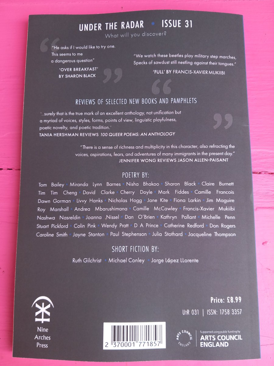 Nicholas Hogg tweet media