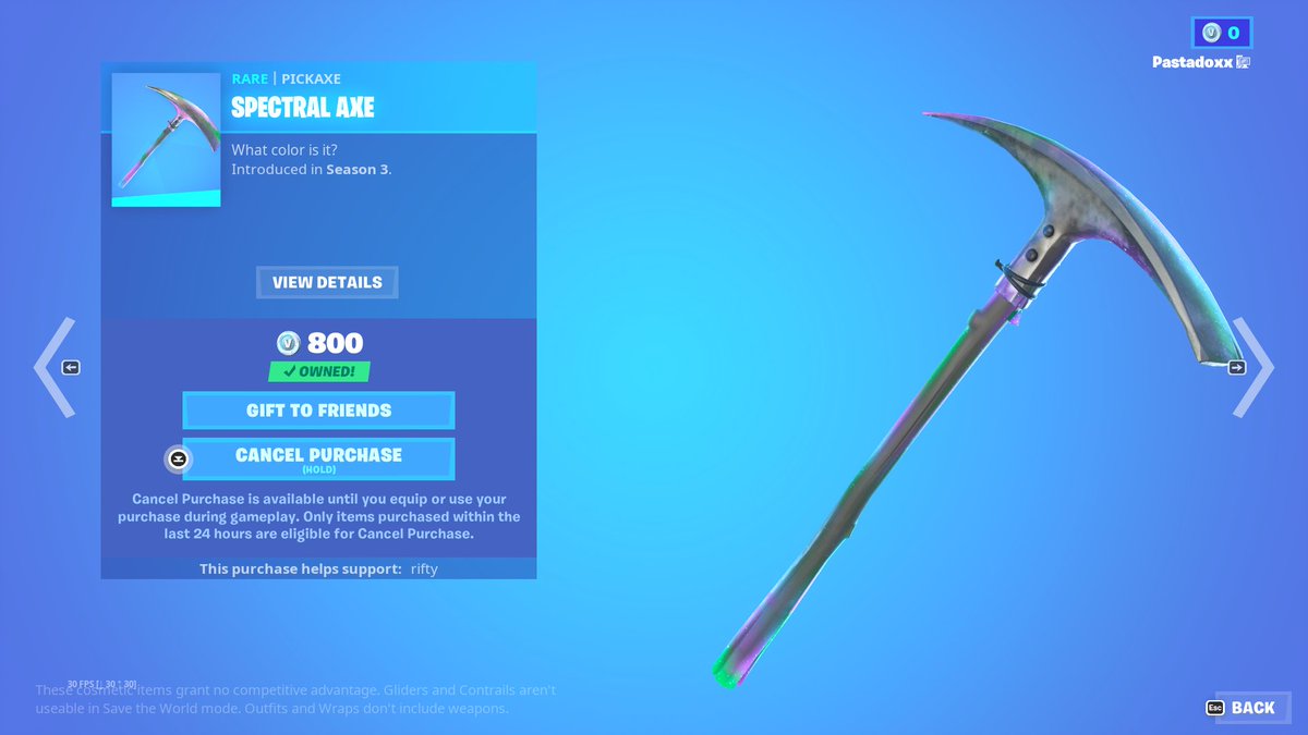 USE CODE RIFTY #usecoderifty