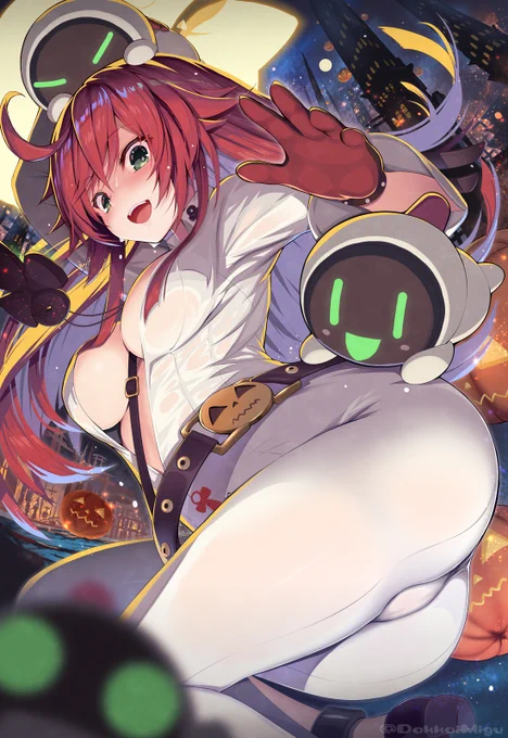 #ASW35thイラストコンテスト