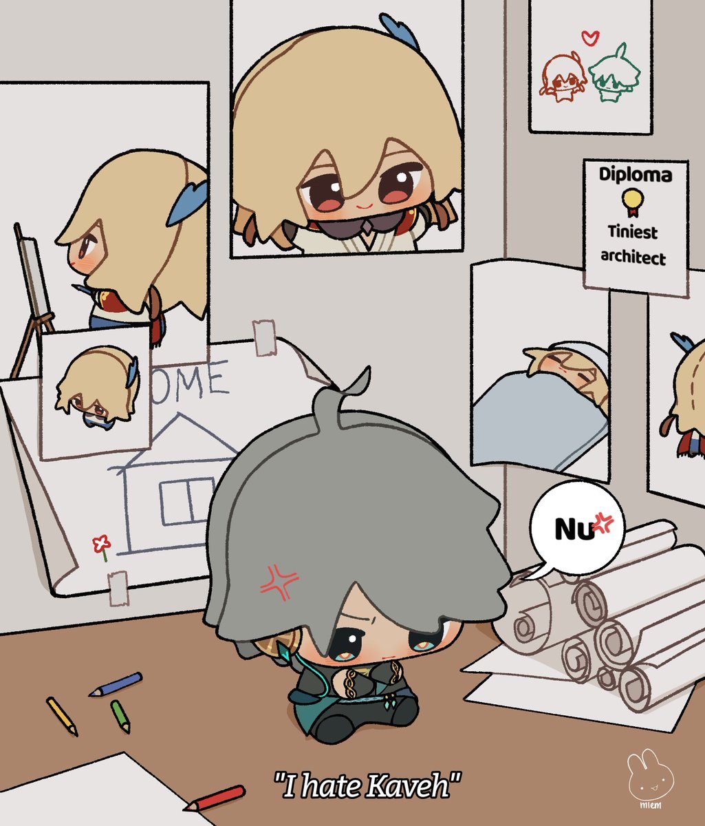 mlem🍓 tweet media