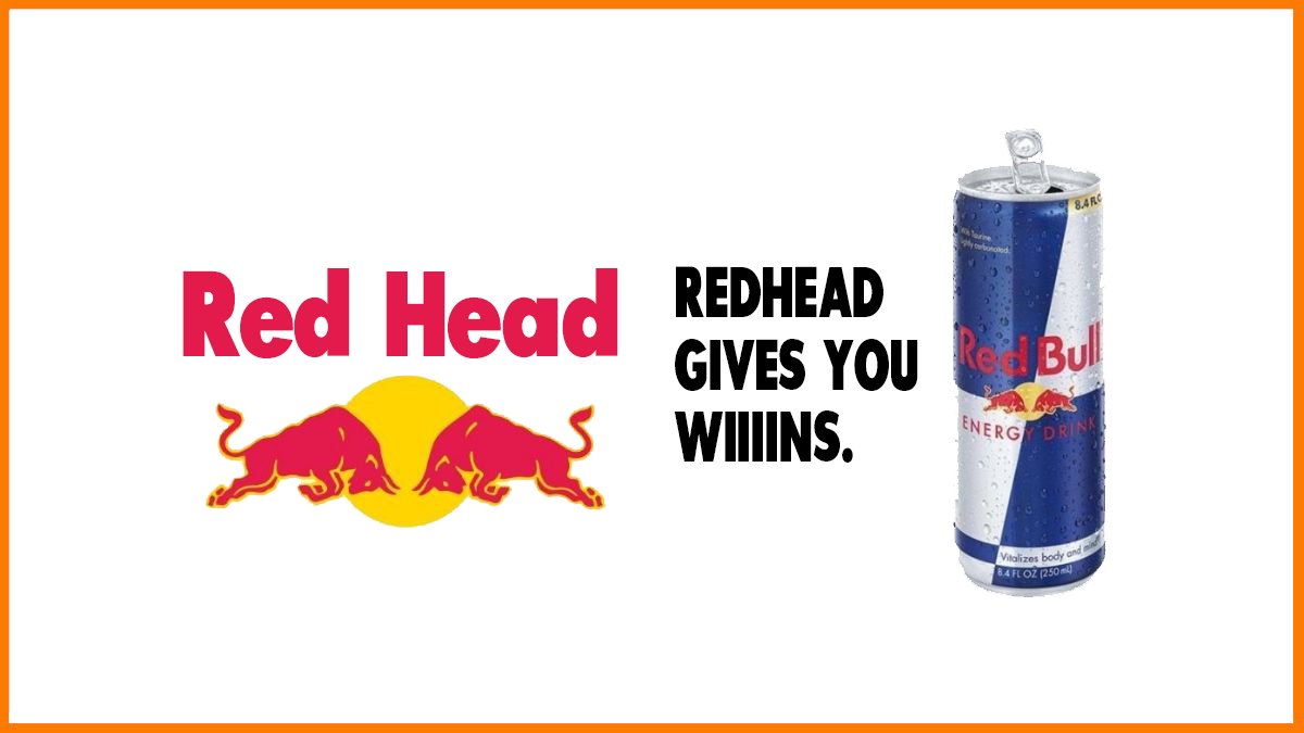 Mornin', <a href="/AdyDOT/">Adrian Redhead</a>. There might be a few of these needed by club members to get them through today's hangover