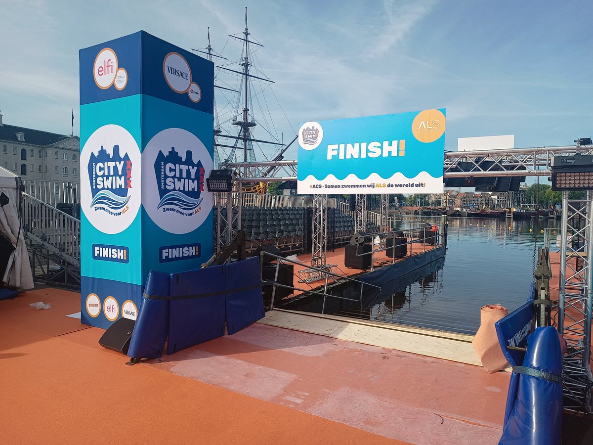 SportConnection tweet media