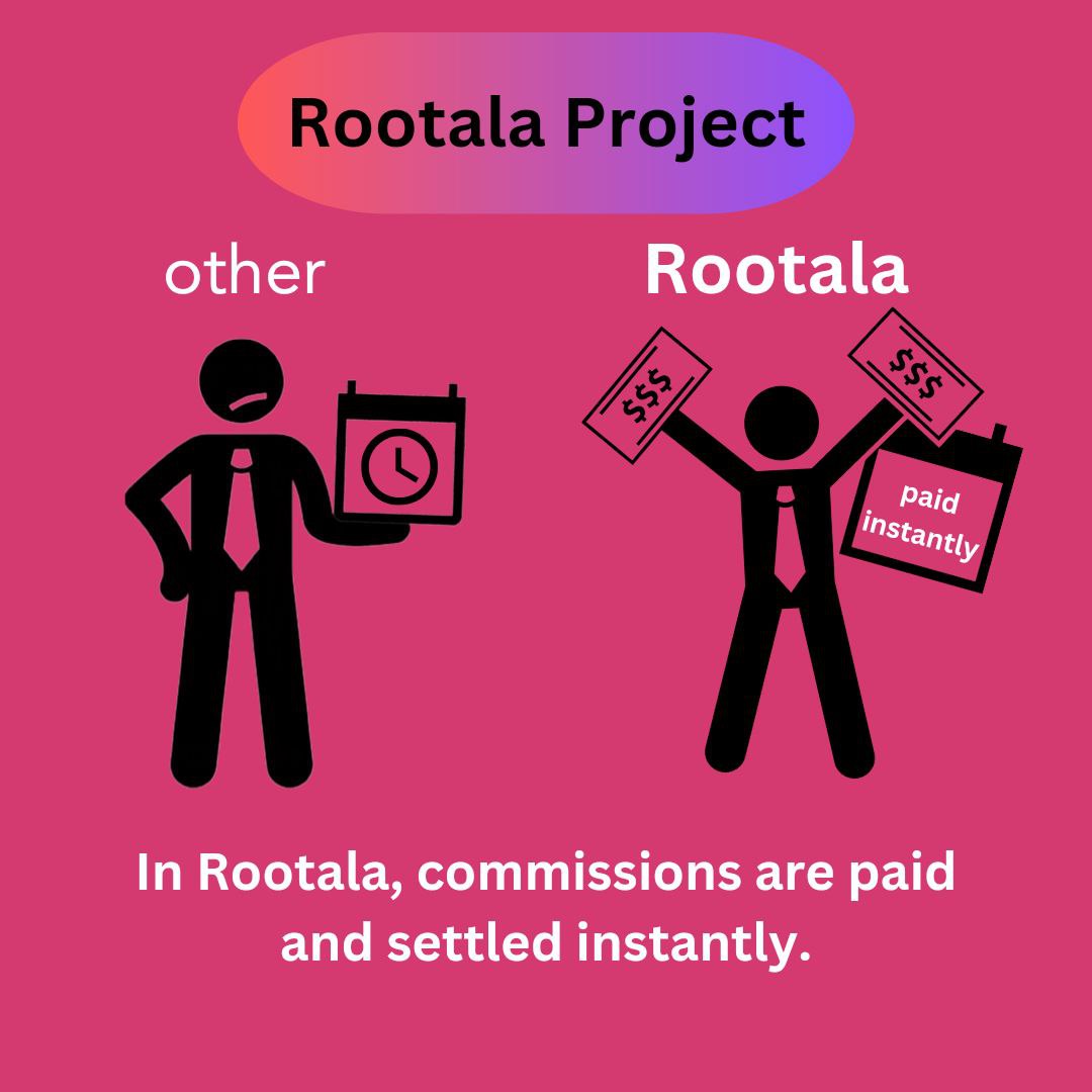Ghandilrubar's tweet photo. @OCCoin_Eth Exciting moments and days full of profits are closer to us than we think, don't miss imaginary and real profits.10000x 🐈‍⬛🐈‍⬛🐈‍⬛🚀🚀

#rootala 🚀🚀 #rootala 🚀🚀 #rootala
#occoin 💎 💎 #occoin 💎💎 #occoin 

@OccArmy2022 
@Rootala_OCCoin 
@MrArtinOCCoin 
@robinhood_occ https://t.co/Wq8mMOvfKu