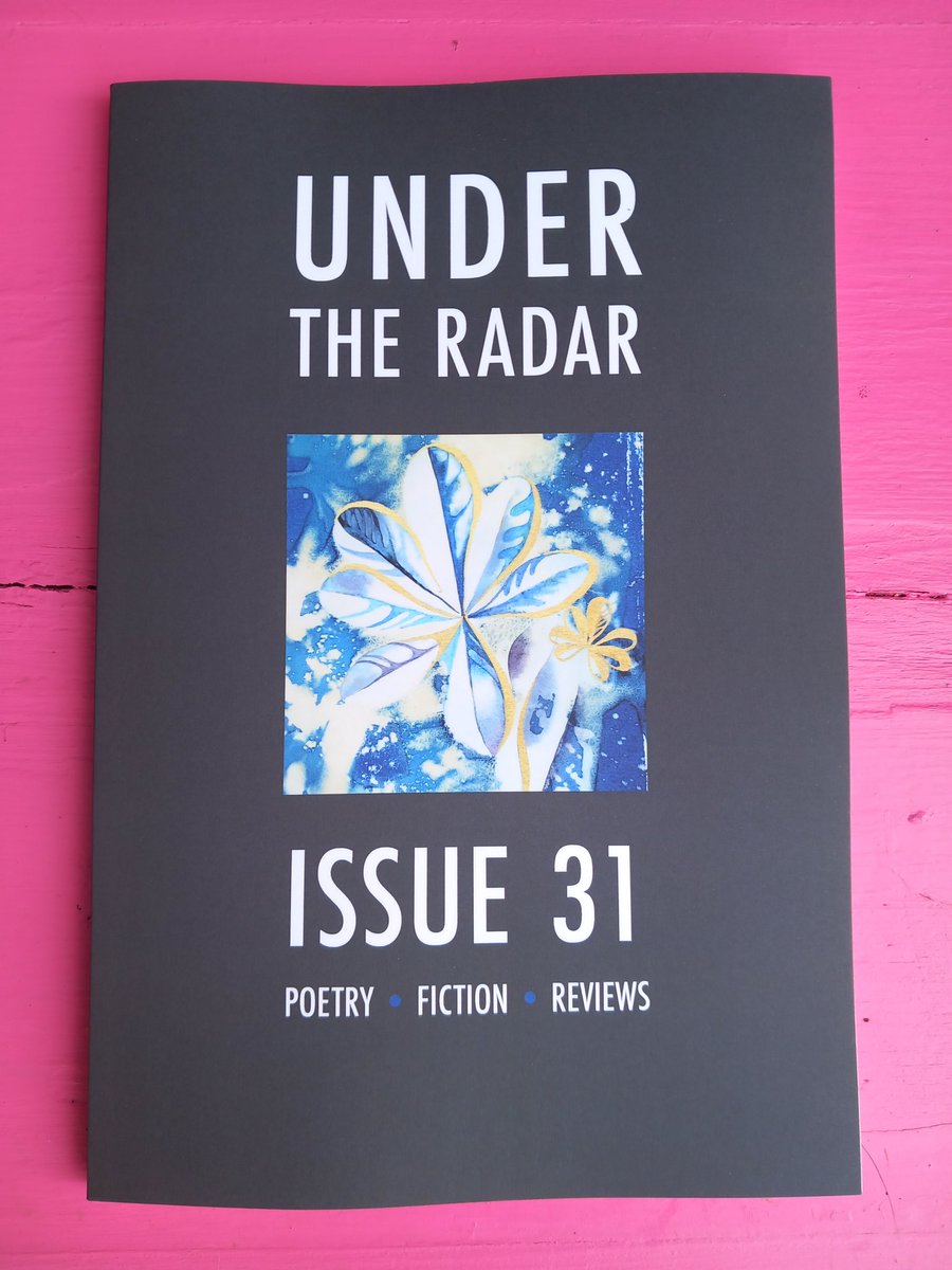 Nicholas Hogg tweet media