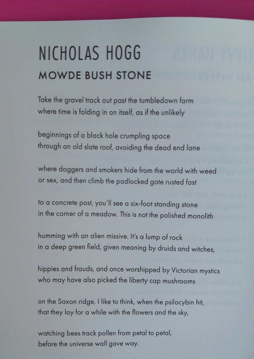 Nicholas Hogg tweet media