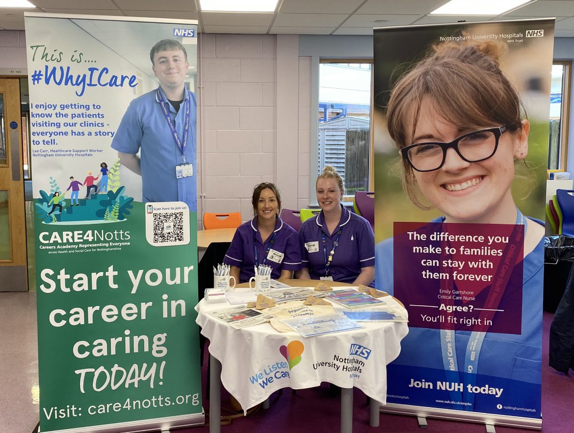 Institute of Care Excellence Recruitment Team (@icerandrteam) on Twitter photo Wishing Emma and Jess all the very best as they move forward with their careers at NUH- what a busy year it has been ! Thank you <a href="/jesst89/">Jessica Taylor</a> and <a href="/EmmaAdey5/">Emma Adey</a> from all of the team - <a href="/CLivo0504/">Catherine Livingston</a> <a href="/CarrieSheppar15/">Carrie Sheppard</a> <a href="/NUHInstitute/">Institute of Care Excellence</a> Wishing Emma and Jess all the very best as they move forward with their careers at NUH- what a busy year it has been ! Thank you <a href="/jesst89/">Jessica Taylor</a> and <a href="/EmmaAdey5/">Emma Adey</a> from all of the team - <a href="/CLivo0504/">Catherine Livingston</a> <a href="/CarrieSheppar15/">Carrie Sheppard</a> <a href="/NUHInstitute/">Institute of Care Excellence</a>