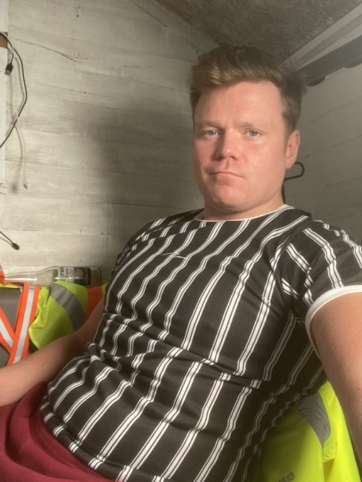 Onlyfans Males https://t.co/S2TRo1qcsC<a href="/tag/porn"class="tags"><span>#porn</span></a><a href="/tag/bigcock"class="tags"><span>#bigcock</span></a><a href="/tag/xxl"class="tags"><span>#xxl</span></a><a href="/tag/alphamale"class="tags"><span>#alphamale</span></a><a href="/tag/builder"class="tags"><span>#builder</span></a><a href="/tag/tradie"class="tags"><span>#tradie</span></a>