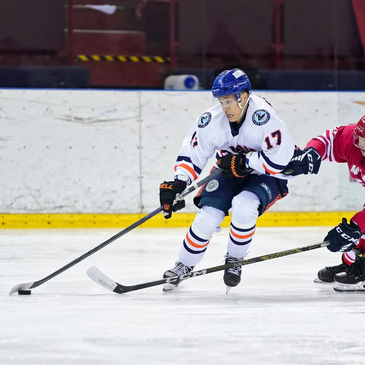icehockeystream's tweet photo. [2023/9/3] #日本大学 1-4 #法政大学

▼
#2023年度関東大学アイスホッケーリーグ戦
#関東大学アイスホッケー
#東京都アイスホッケー連盟
#アイスホッケー #icehockey 
▼
#SonyAlpha #SonyAlpha9 #Sonyα9 #SonyA9 https://t.co/YlNp5kRrYE