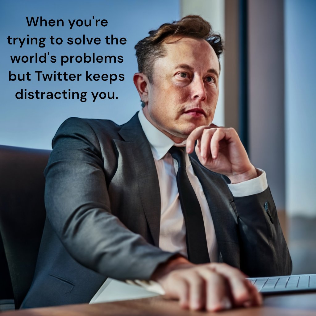 TopDollar13's tweet photo. @elonmusk @NASA #MMTLPFiasco https://t.co/BA15eaor8Q