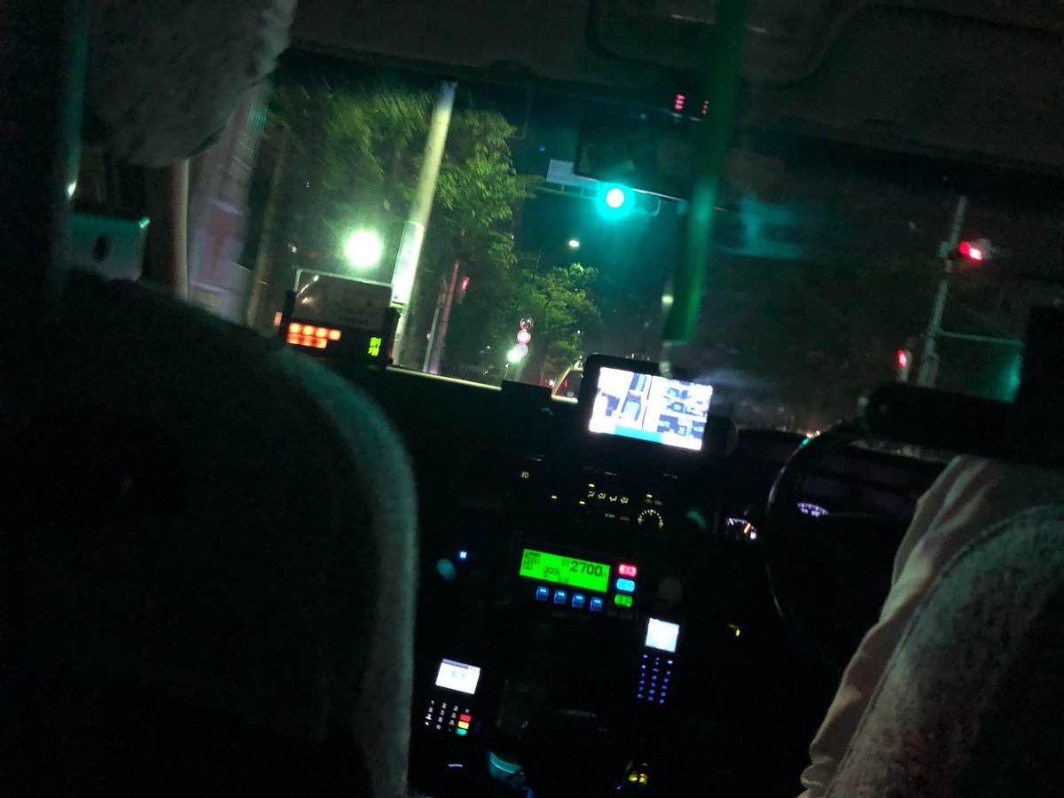 KunioOzeki's tweet photo. #ELSWING@#八潮市中学生音楽フェスティバル #ゲスト出演♪後記#1
この催しは地域の活性化や貢献活動を行う #八潮みらいロータリークラブ が主催、#八潮市教育委員会 が協賛!終演後の懇親会で沢山お話しさせて頂いたけど…いや〜有意義で刺激的で学び多き時間!心より感謝!色々…ご馳走様でした☆w https://t.co/alPJq8ihgG