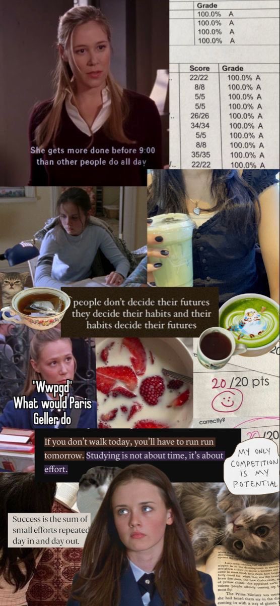 EspFerni's tweet photo. in my Rory Gilmore era https://t.co/FyV9193ekc