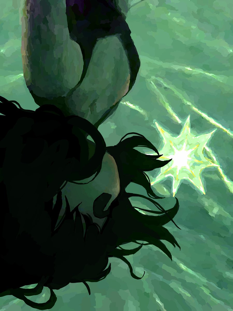 _br3ad's tweet image. 🌟