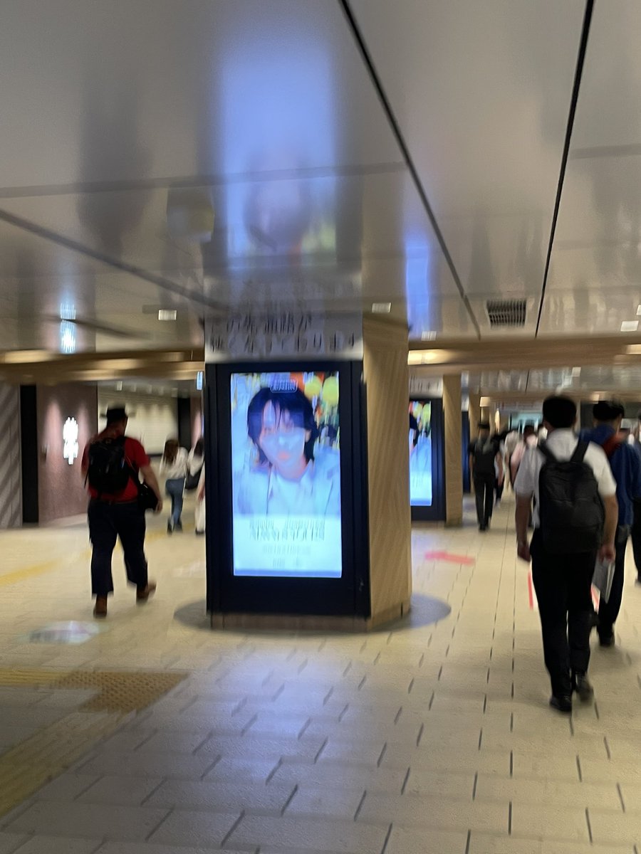 wonsun29's tweet photo. @cara_t_mel 私が撮った全てのジョンハン貼っておきます🤲🏻 https://t.co/b4Glltop5G
