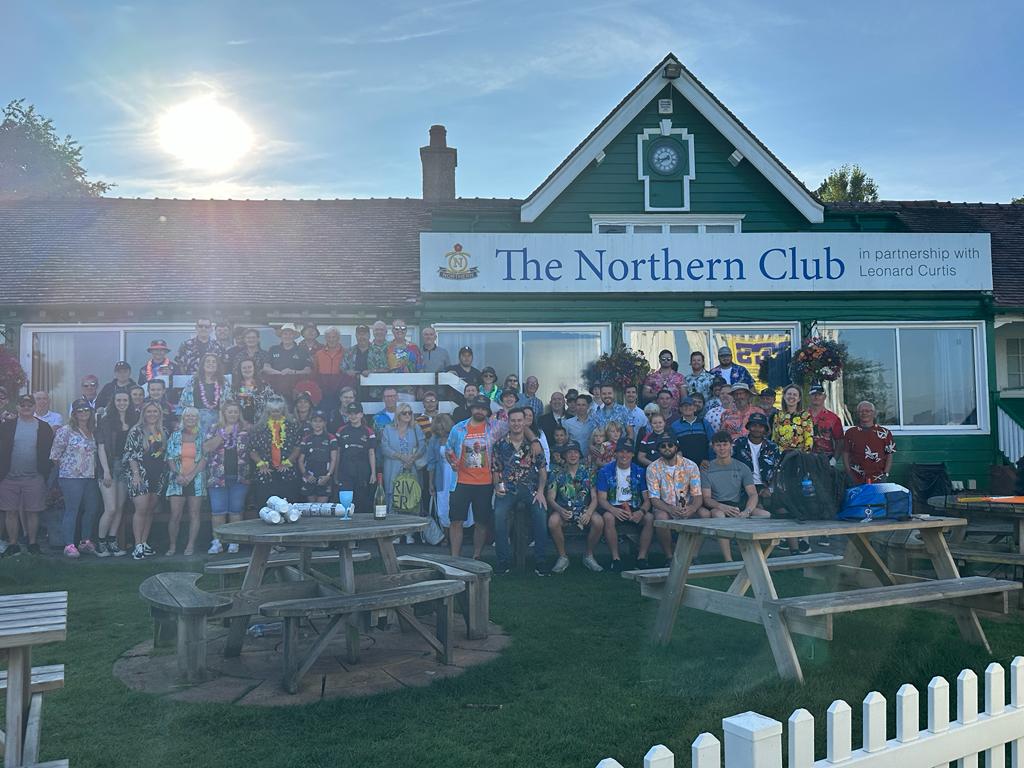 Old Trafford ready! #UTFN