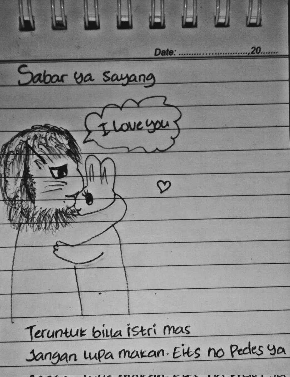 Azlan Nareshwara (@soothiing) on Twitter photo 