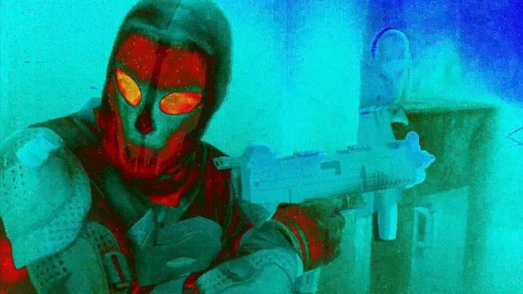 ludologica's tweet photo. Bel pezzo di Alberto Savi su Aggro Dr1ft di Harmony Korine. Si noti che l'estetica #gamecore più che il videoclip, era già pervasiva in Spring Breakers. Il finale era totally GTA. https://t.co/m1rF3CbZPW #machinima https://t.co/Rx4tUvClSW
