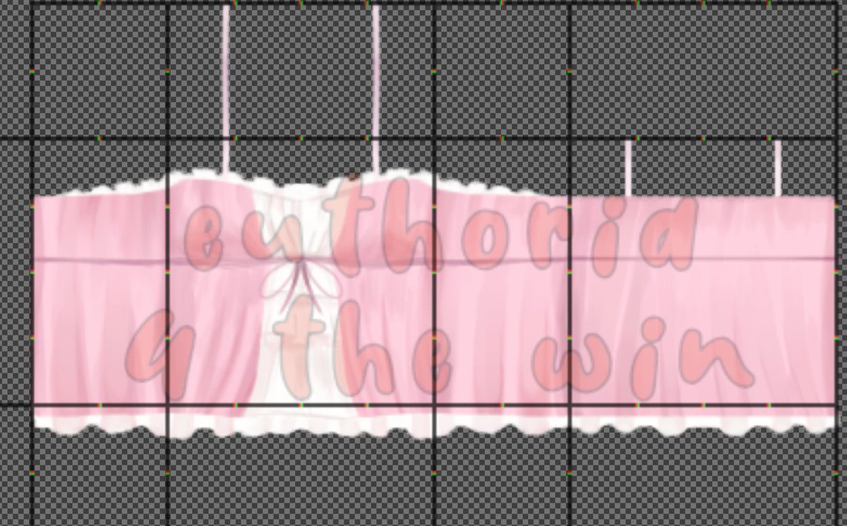 euthorias's tweet photo. I SWEAR I'VE BEEN WORKING ON NEW DESIGNS! current nightgown wip, idk what shoes to do.. 😭 also ignore my heavy watermark

#roblox #robloxdesigner #robloxdesign #robloxdesigns #robloxdev #robloxclothes #robloxclothing #robloxart #robloxrtc #robloxclothingdesigner https://t.co/KT0004pSRb