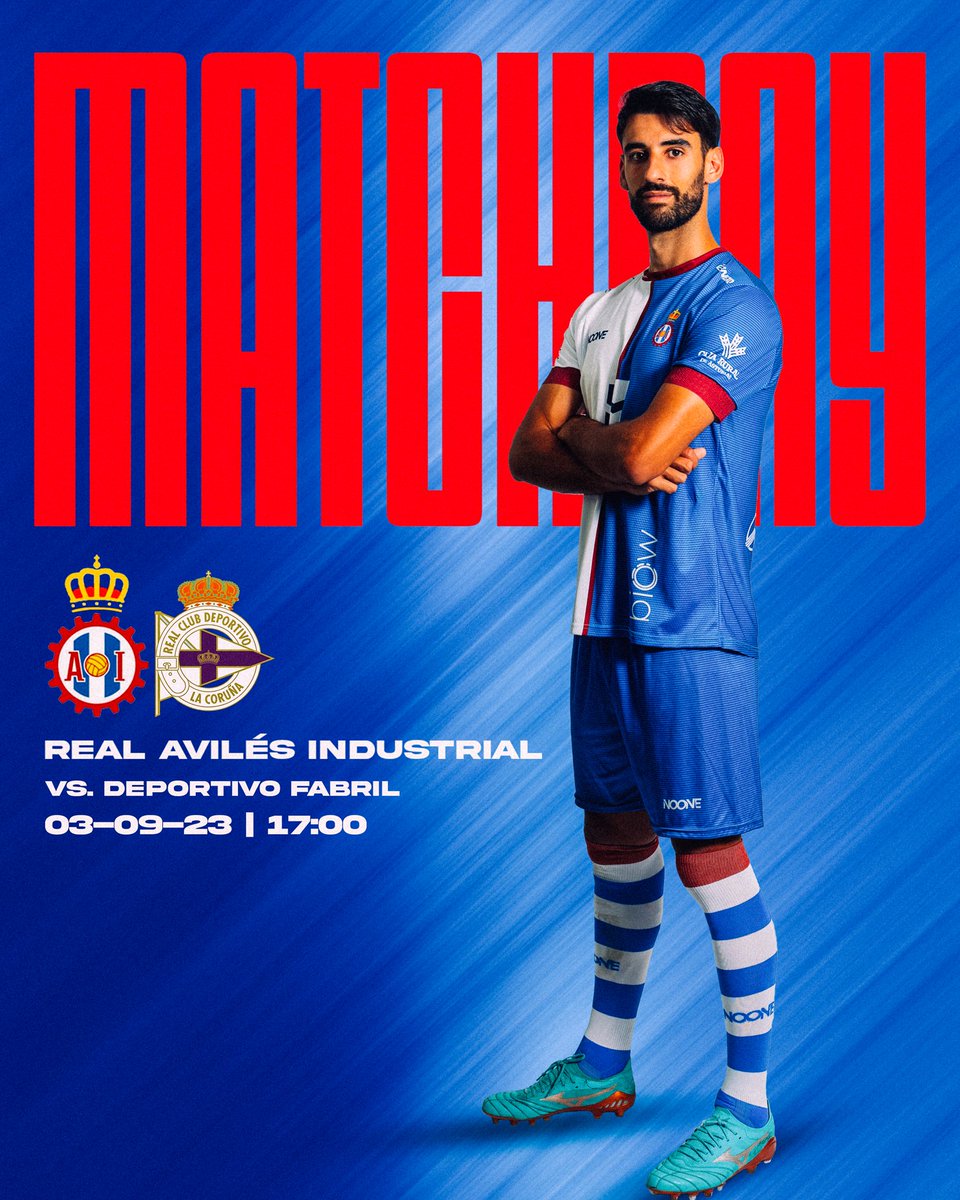 Julio Rodríguez tweet media