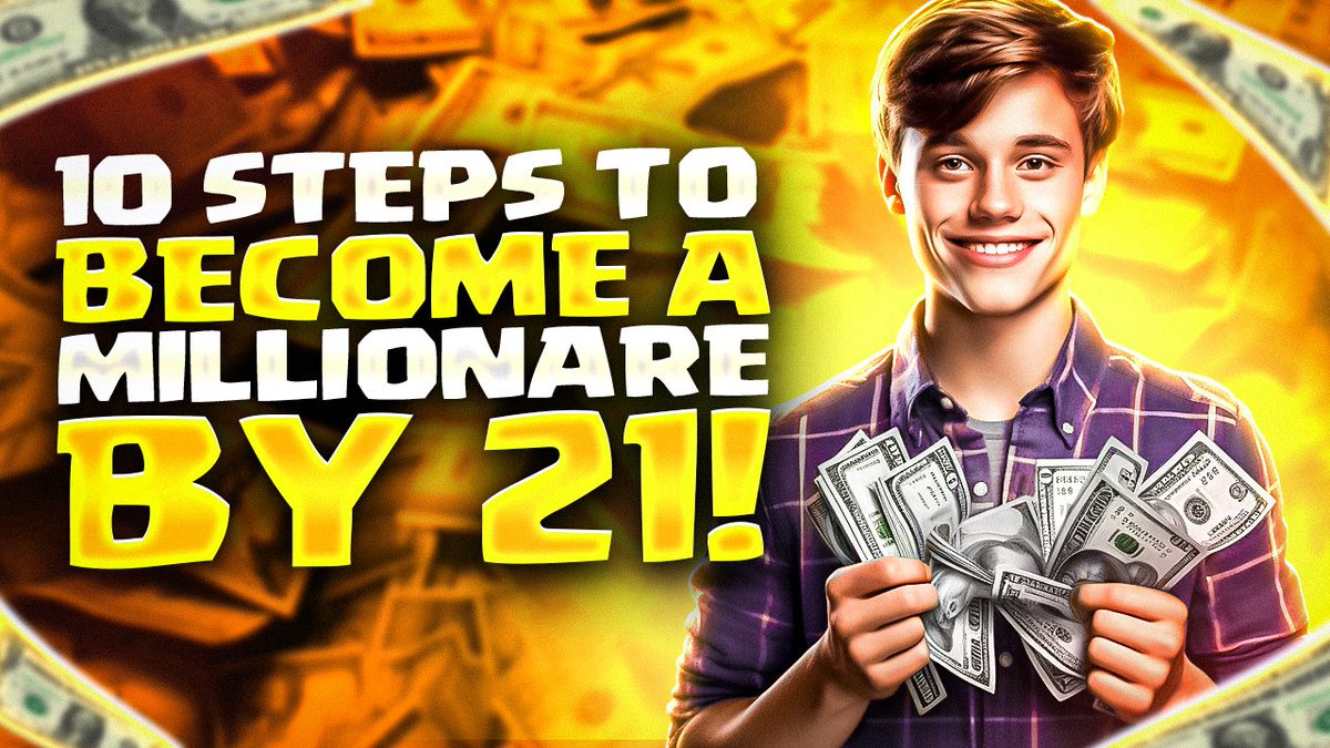 tigervisuals_'s tweet photo. YouTube Thumbnail Design!
CTR boosting Thumbnails Available!
Which is the Best?
Dm/ Inbox To Get Yours!
#thumbnail #YouTuber #youtubeshorts #Creative #youtubethumbnails #irlthumbnails #vloggingthumbnails #lookingforartist #lookingforthumbnail #lookingforthumbnaildesigner #mrbeastthumbnails #thumbnaildesigner #GraphicDesign #customart #thumbnails #thumbnail #design #thumbnailartist