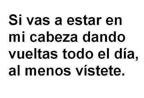 <a href="/NoEsPorTEsPorM1/">Lα Gαƚα Eɳ Tυ Tҽʝαԃσ</a> 😁