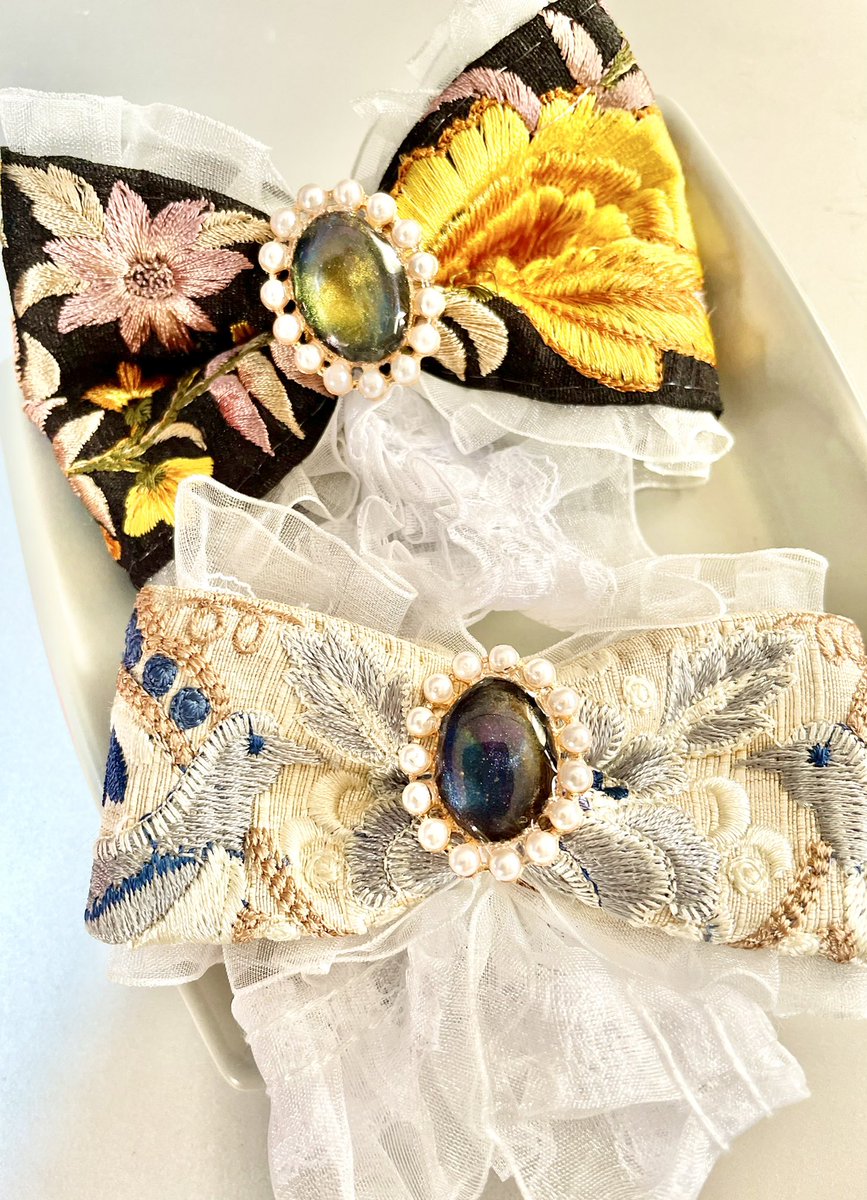 「」|焦土の片桐🦀のイラスト