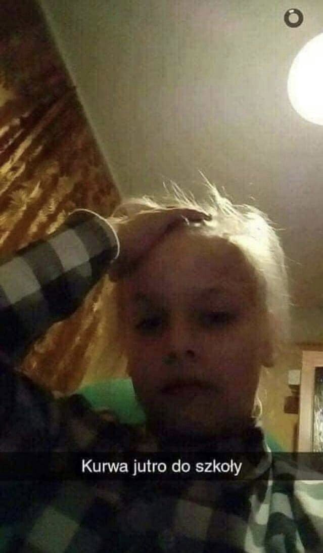 mood na dzisiaj