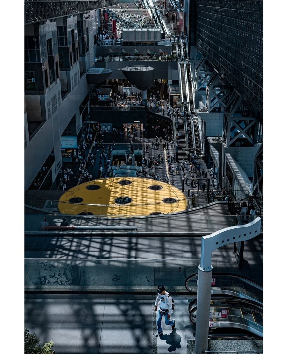 STTTJPNISM123's tweet photo. Today's artist:@ log._.sorano
Thank you for posting with 『streetartjaponism』
☆
↓Please post with the hashtag↓
#streetartjaponism
#bnw_streetartjaponism
☆
#withgr
#streetsnap
#snapshots
#shootingphoto
#lightandshadow
#japanese_one_scene
https://t.co/yJAwcd8agI https://t.co/fMXlYpm7EA