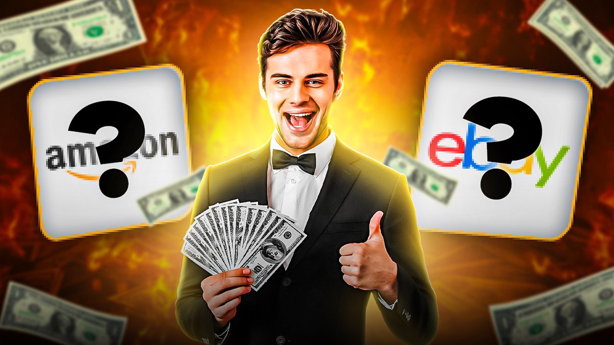 tigervisuals_'s tweet photo. YouTube Thumbnail Design!
CTR boosting Thumbnails Available!
Which Is The best? Let me know in Comments!
Dm/ Inbox To Get Yours!
#thumbnail #YouTuber #youtubeshorts #Creative #youtubethumbnails #irlthumbnails #vloggingthumbnails #lookingforartist #lookingforthumbnail #lookingforthumbnaildesigner #mrbeastthumbnails #thumbnaildesigner #GraphicDesign #customart #thumbnails #thumbnail #design #thumbnailartist