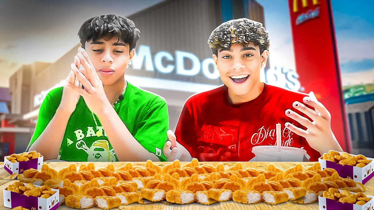 tigervisuals_'s tweet photo. YouTube Thumbnail Design!
CTR boosting Thumbnails Available!
Looking for A Thumbnail Designer? Feel Free To Inbox me!
#thumbnail #YouTuber #youtubeshorts #Creative #youtubethumbnails #irlthumbnails #vloggingthumbnails #lookingforartist #lookingforthumbnail #lookingforthumbnaildesigner #mrbeastthumbnails #thumbnaildesigner #GraphicDesign #customart #thumbnails #thumbnail #design #thumbnailartist