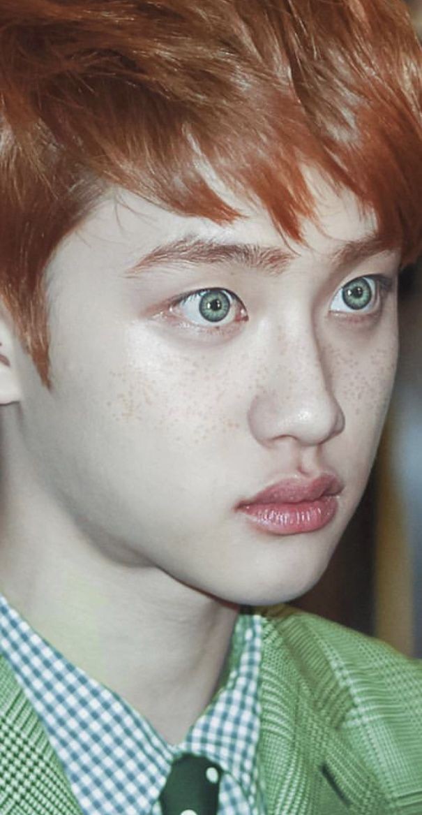 Mahla1288's tweet photo. #Kaisoo #Jongin #kyungsoo https://t.co/NxMnir4azz