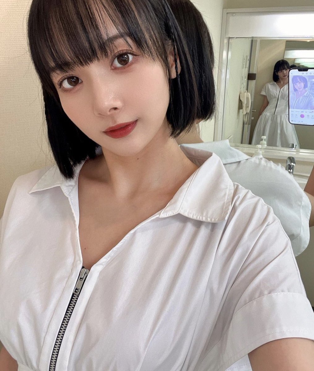 ra60564341's tweet photo. 岡田紗佳
 #素足
 #足裏 https://t.co/AszPxsIy7u