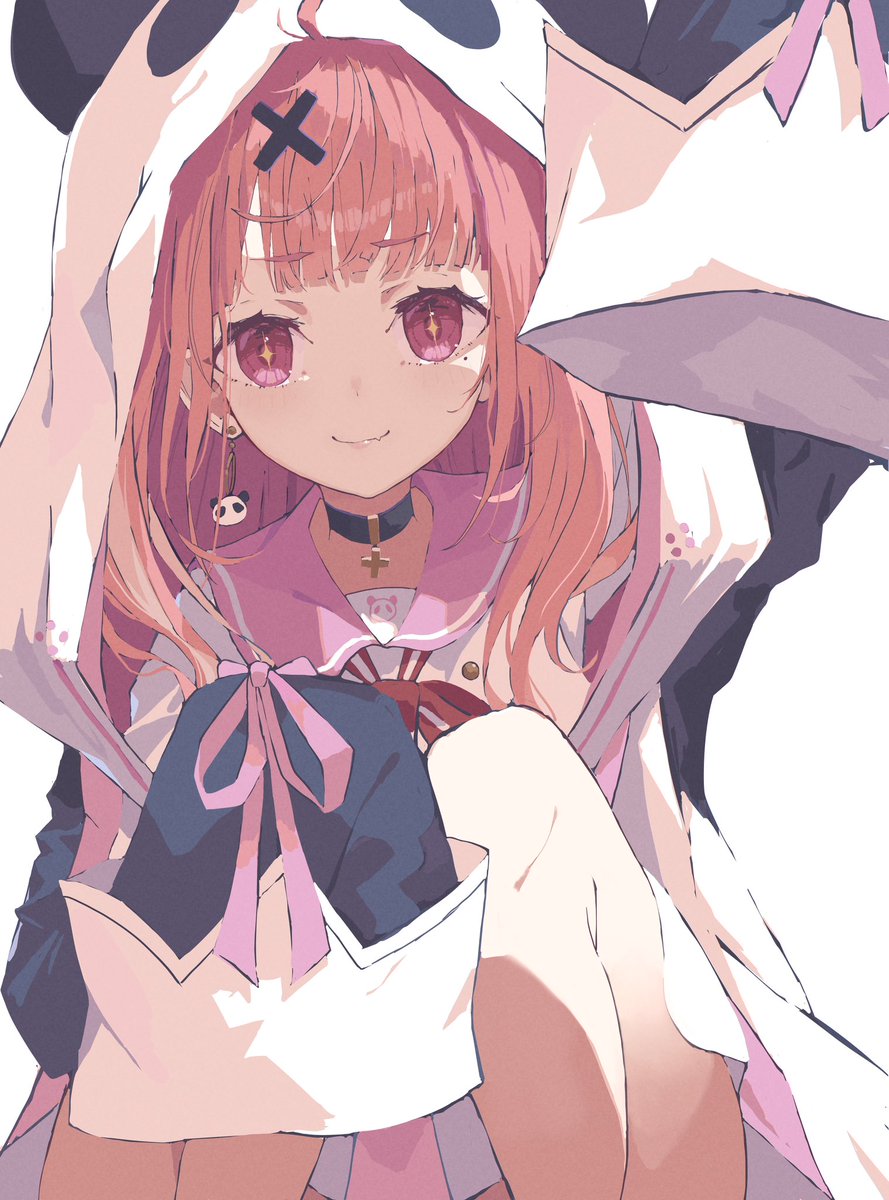 #笹の絵