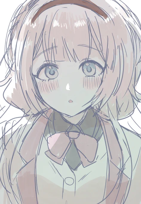 ンゴちゃん 