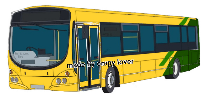 TapiReviewing's tweet image. First Aberdeen Volvo Eclipse Urban, NOTE THE MODEL IS NOT MINE.