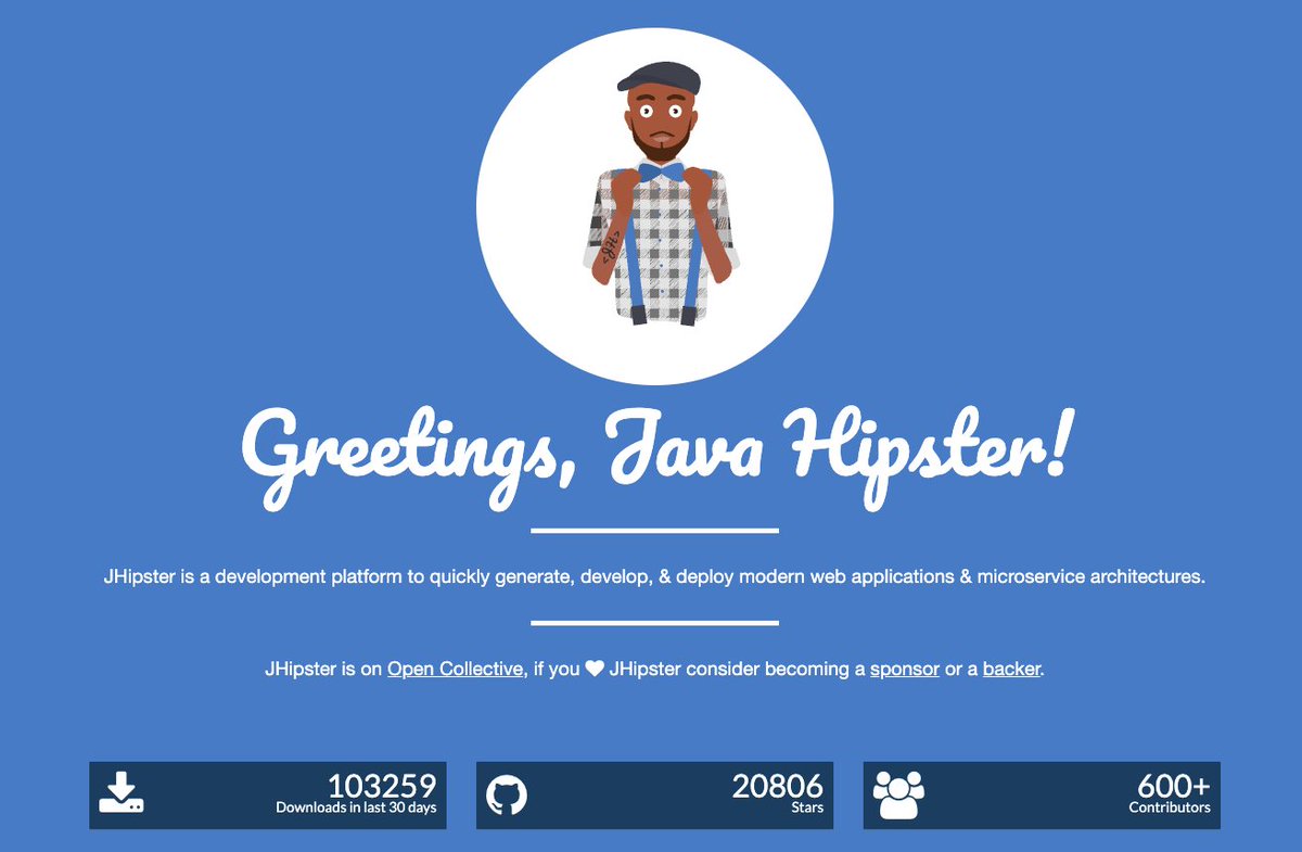 Seka cannel ulrich evrard tweet media