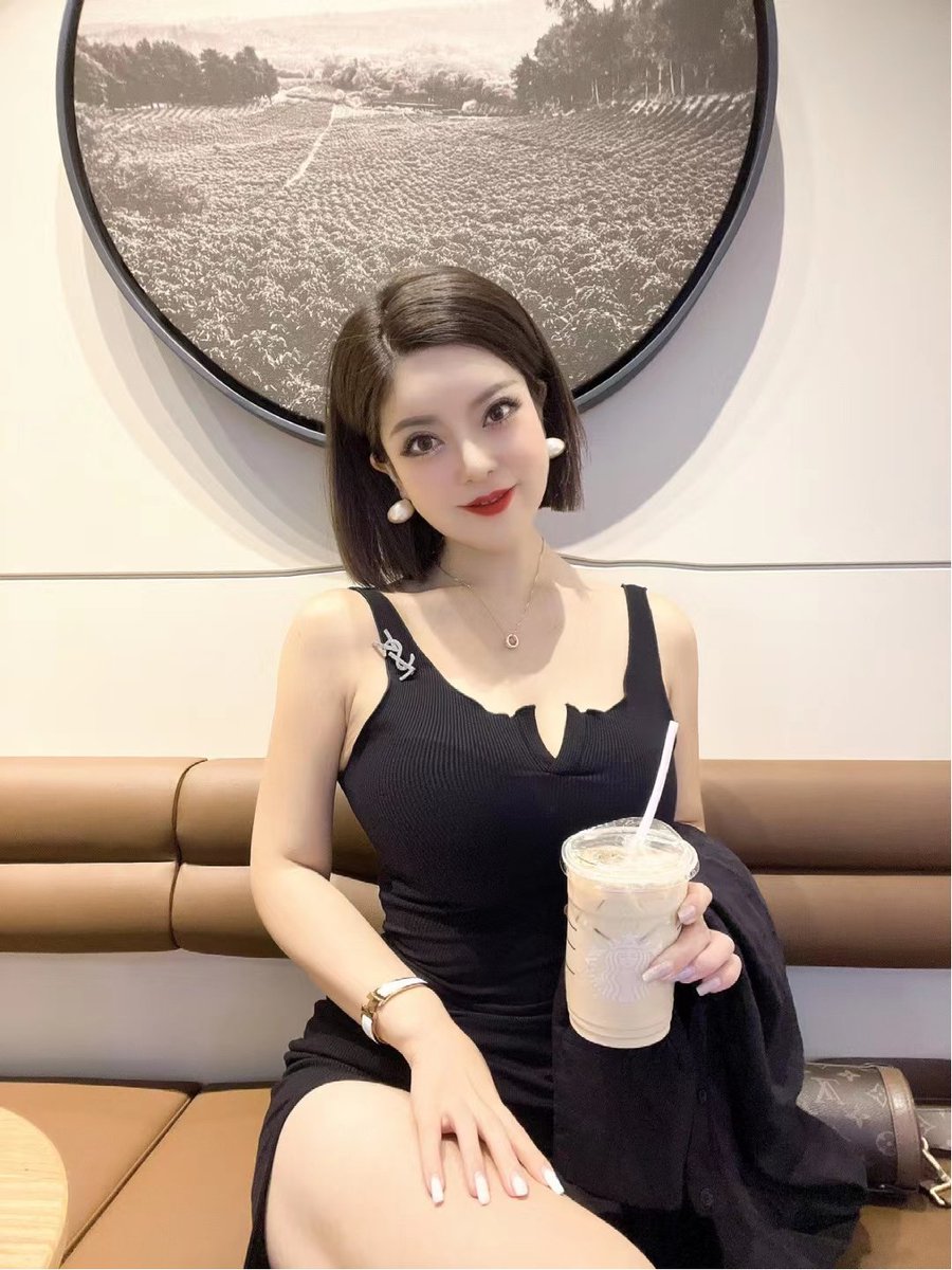 rugg698231's tweet photo. 旧人无需知近况，新人不必问过往
上船不思岸上人，下船不提船上事。 https://t.co/y9jGpl6lPx