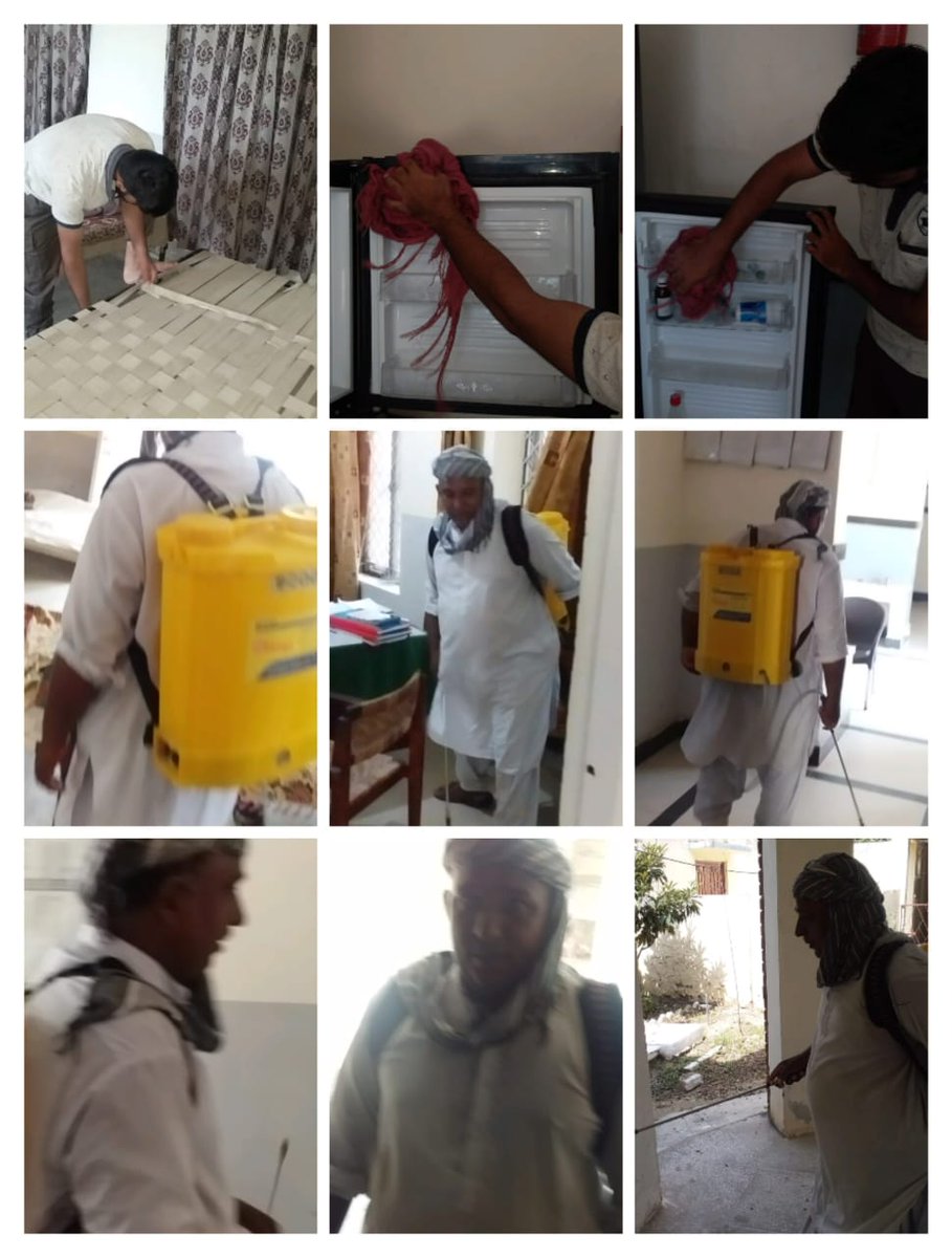 PUNJAB HIGHWAY PATROL RAWALPINDI REGION tweet media