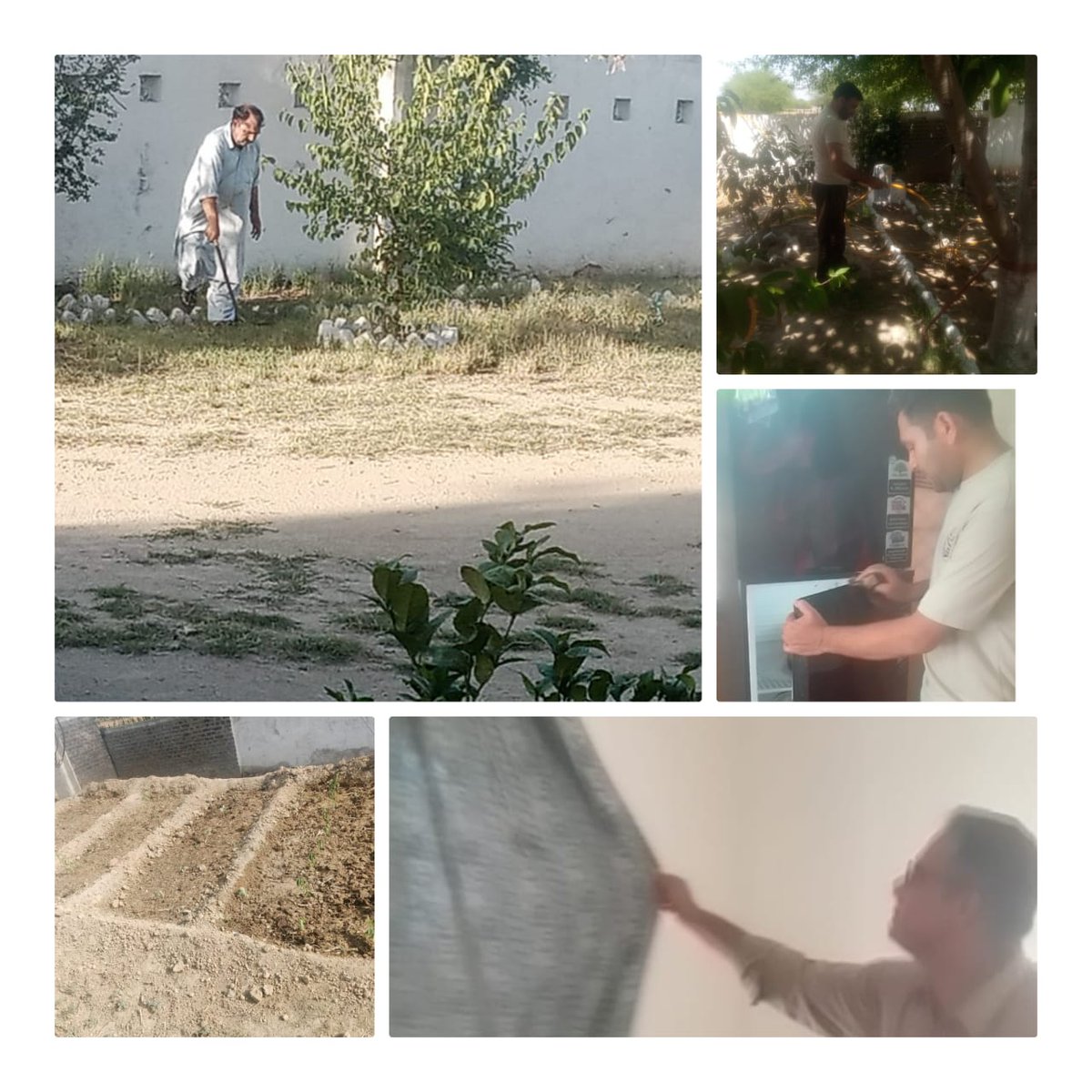 PUNJAB HIGHWAY PATROL RAWALPINDI REGION tweet media